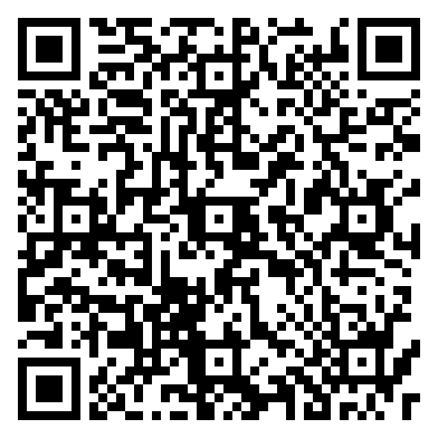kod QR z danymi kontaktowymi 52574560100000