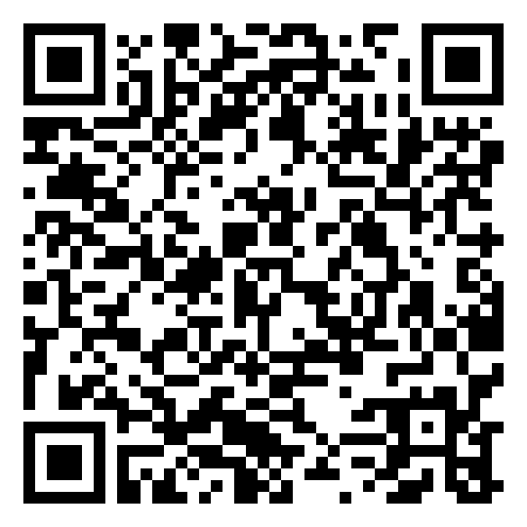 kod QR z danymi kontaktowymi 38034372500000
