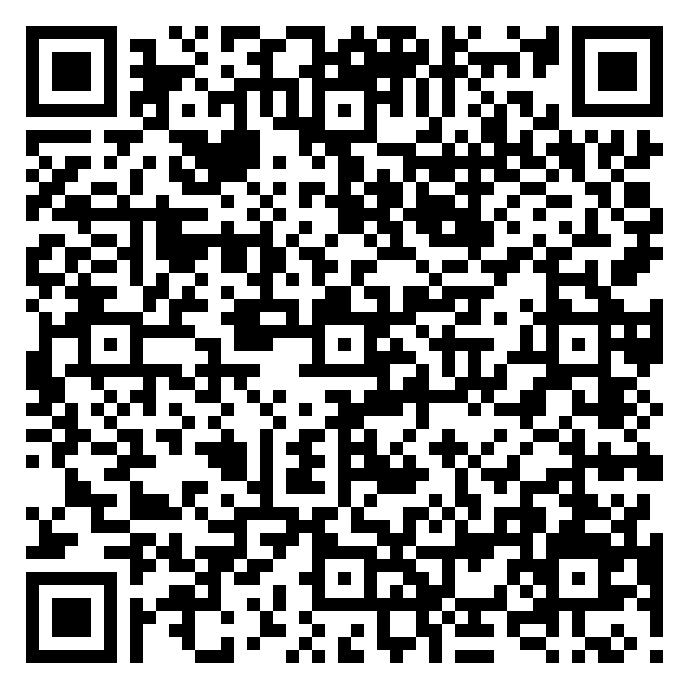 kod QR z danymi kontaktowymi 52641876100000