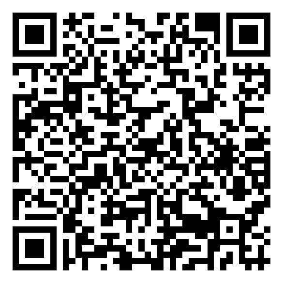 kod QR z danymi kontaktowymi 28060603300000