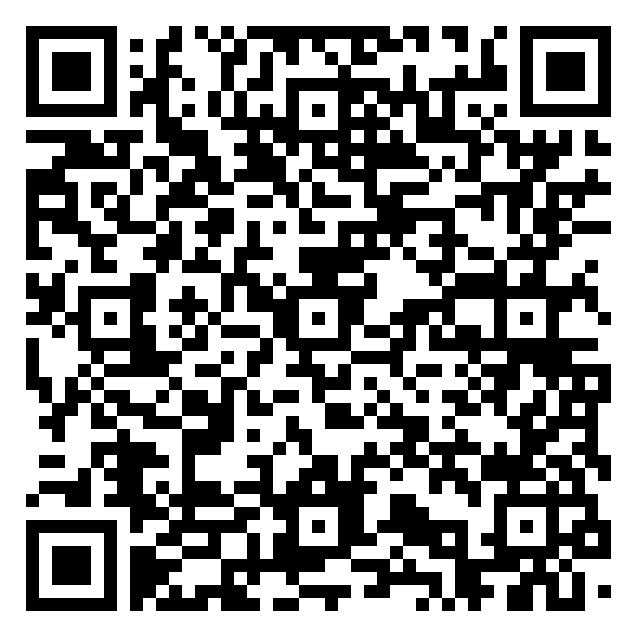 kod QR z danymi kontaktowymi 32146544300000