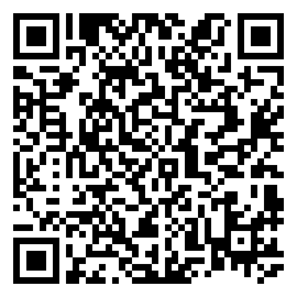 kod QR z danymi kontaktowymi 36409508500000