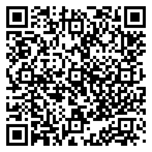 kod QR z danymi kontaktowymi 36852416900000