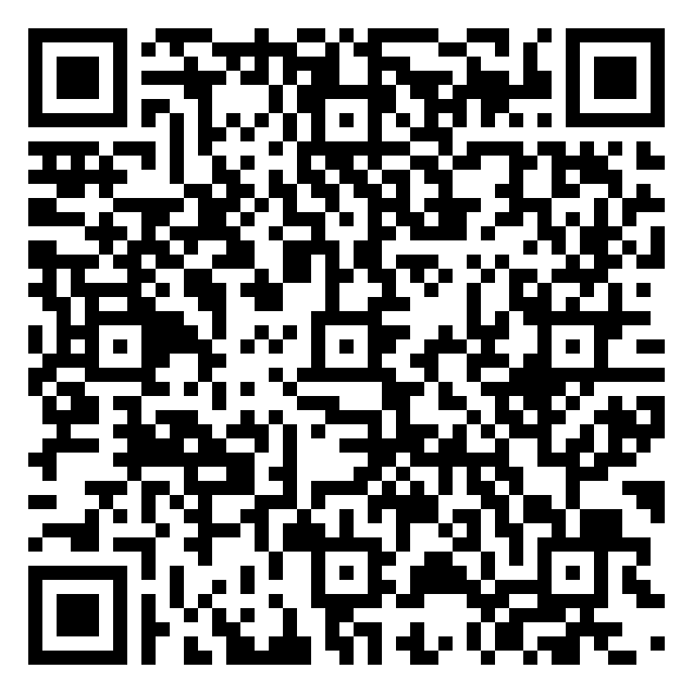 kod QR z danymi kontaktowymi 38564125500000