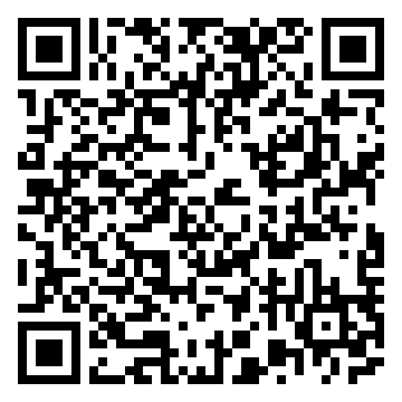 kod QR z danymi kontaktowymi 36642654000000