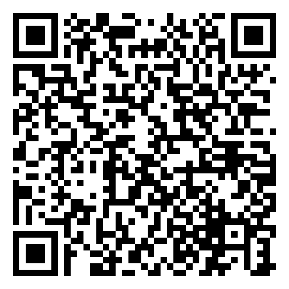 kod QR z danymi kontaktowymi 36003419300000