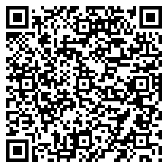 kod QR z danymi kontaktowymi 36328110100000