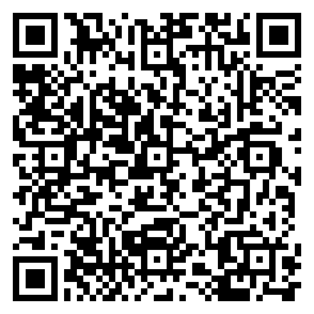 kod QR z danymi kontaktowymi 38051582400000