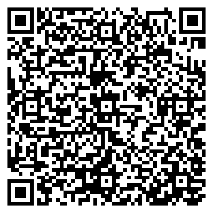 kod QR z danymi kontaktowymi 09311436900000