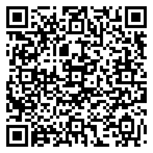 kod QR z danymi kontaktowymi 12112661200000