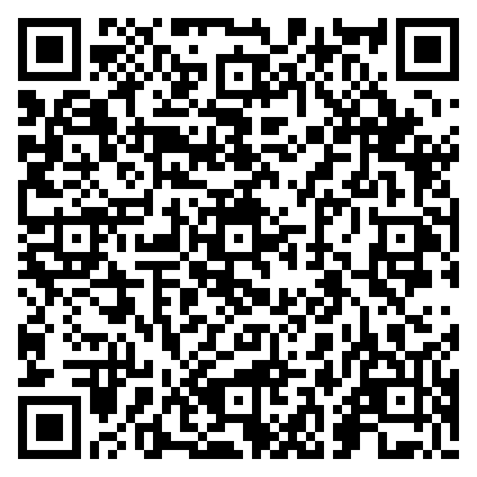 kod QR z danymi kontaktowymi 12146037000000
