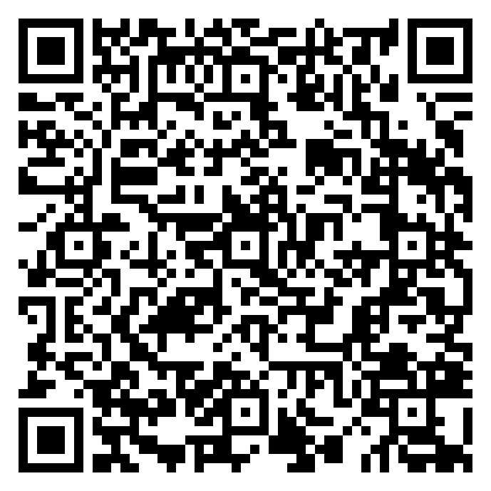 kod QR z danymi kontaktowymi 38891567000000