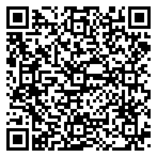 kod QR z danymi kontaktowymi 36286970800000