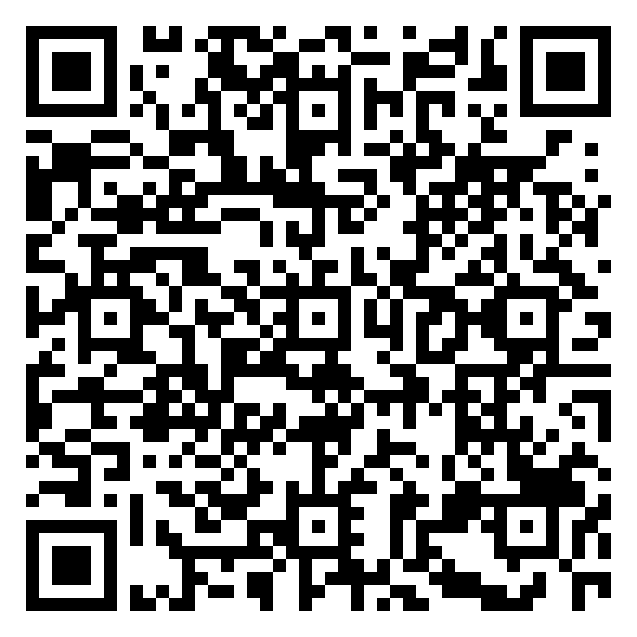 kod QR z danymi kontaktowymi 18099217000000