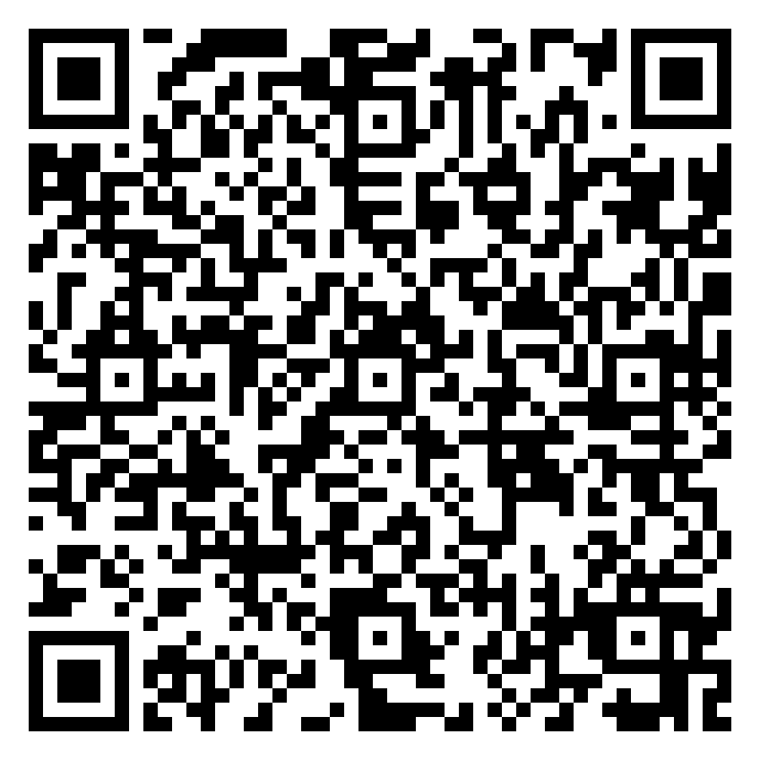 kod QR z danymi kontaktowymi 24196325200000