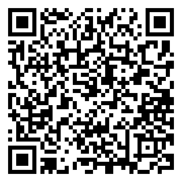 kod QR z danymi kontaktowymi 52986450900000