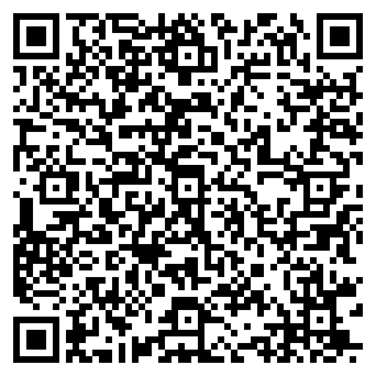 kod QR z danymi kontaktowymi 30124161800000