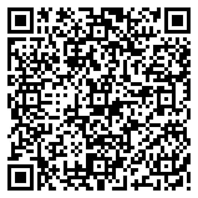 kod QR z danymi kontaktowymi 36089690200000