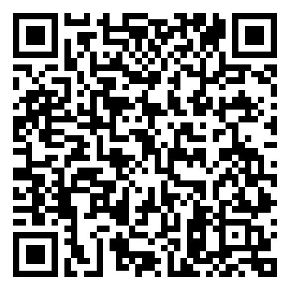 kod QR z danymi kontaktowymi 36754171100000