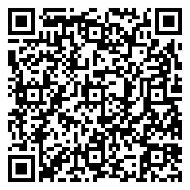 kod QR z danymi kontaktowymi 35721653900000