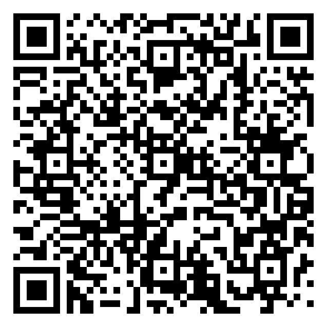 kod QR z danymi kontaktowymi 27787203000000