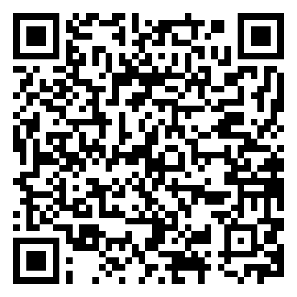 kod QR z danymi kontaktowymi 22015656500000