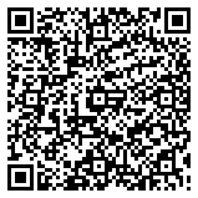 kod QR z danymi kontaktowymi 54104379500000