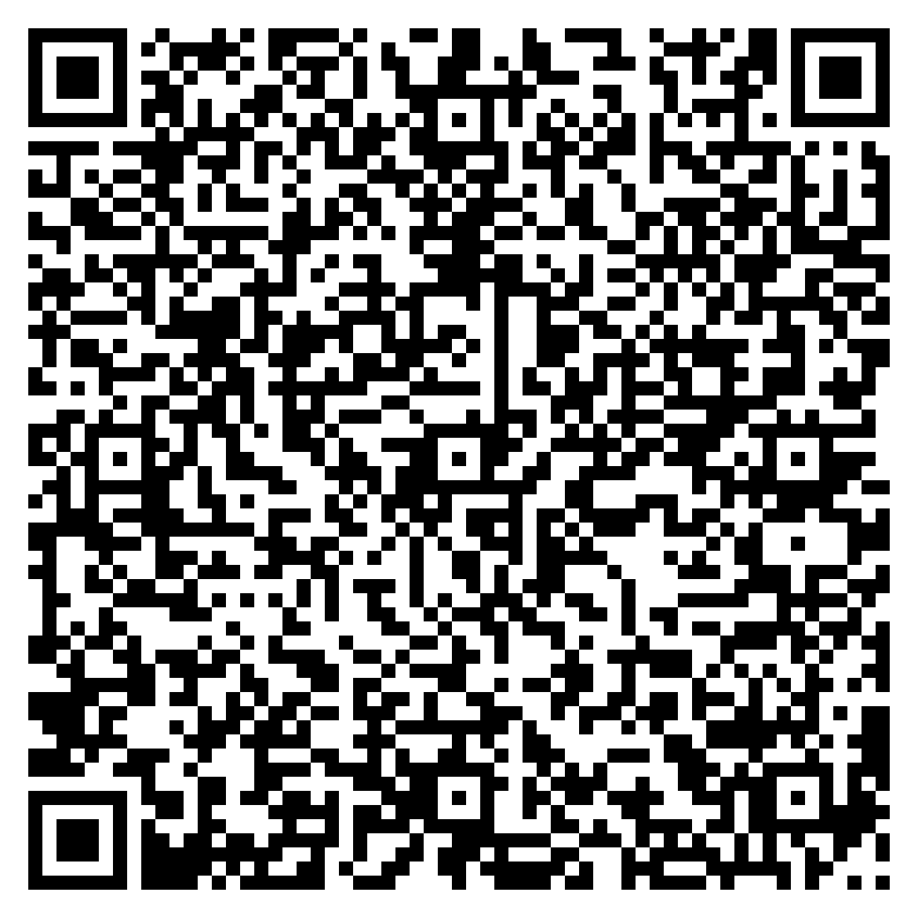 kod QR z danymi kontaktowymi 20027602600000