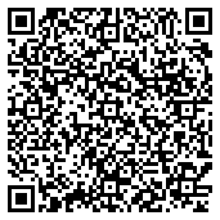 kod QR z danymi kontaktowymi 26065832400000