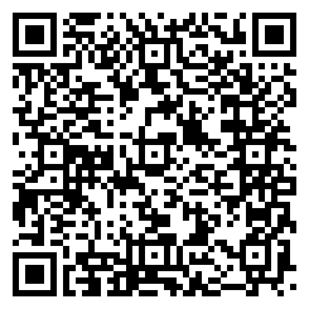 kod QR z danymi kontaktowymi 38142796700000