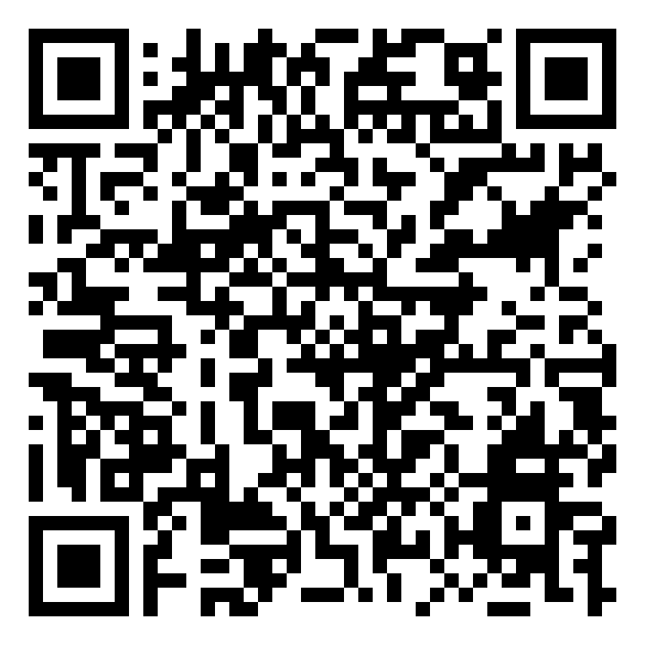 kod QR z danymi kontaktowymi 36157252100000