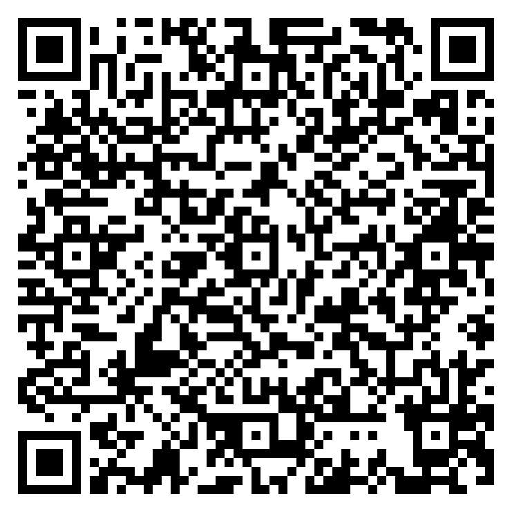 kod QR z danymi kontaktowymi 63434528300000