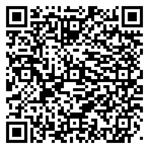 kod QR z danymi kontaktowymi 36283728100000