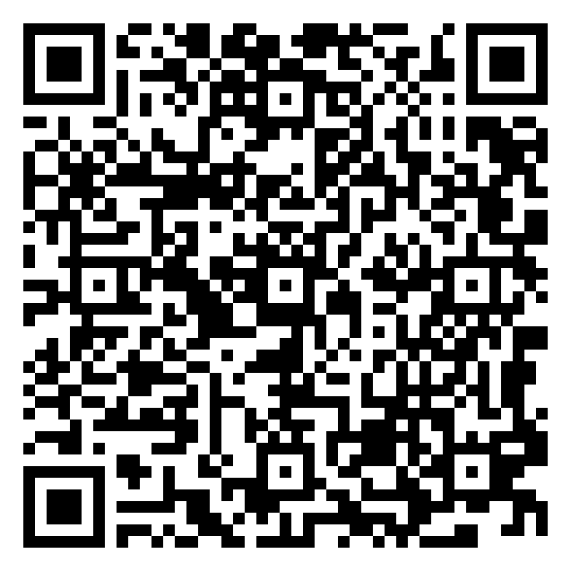 kod QR z danymi kontaktowymi 27792638100000