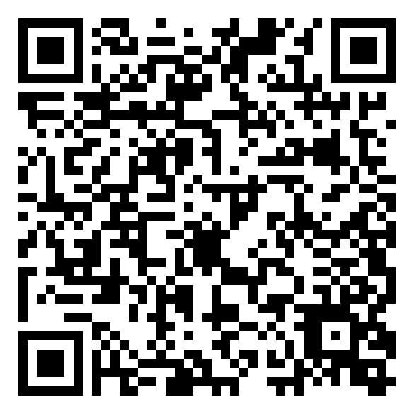 kod QR z danymi kontaktowymi 52402377400000