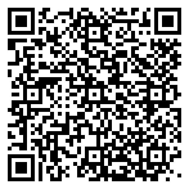 kod QR z danymi kontaktowymi 52294416800000