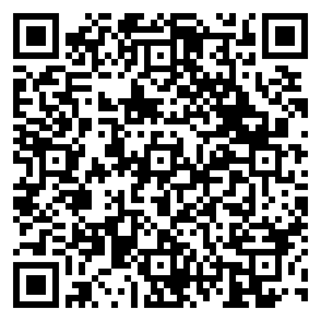 kod QR z danymi kontaktowymi 54002332000000