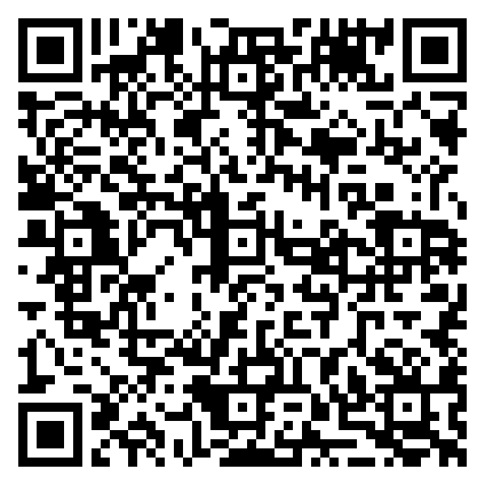 kod QR z danymi kontaktowymi 52788128300000