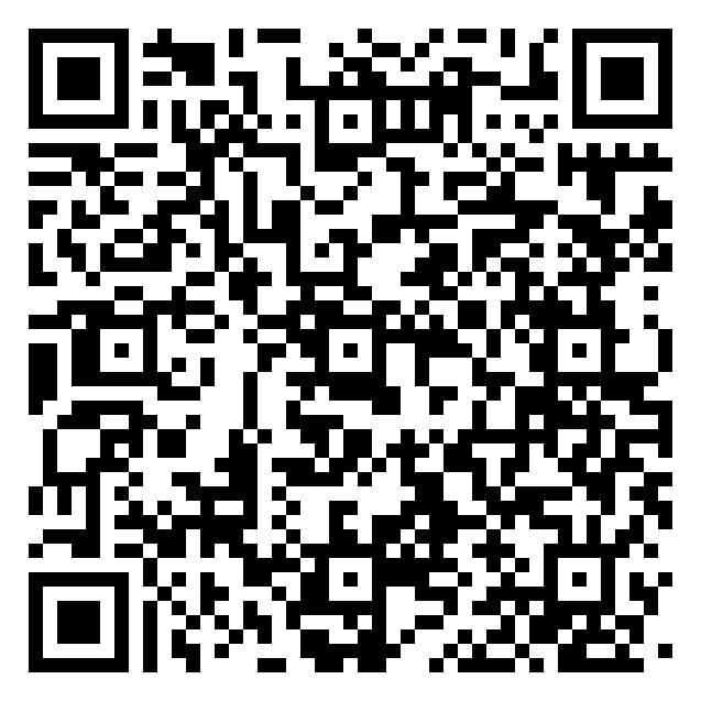 kod QR z danymi kontaktowymi 14717648100000