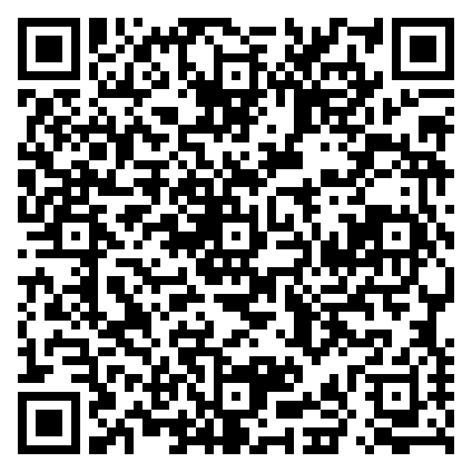 kod QR z danymi kontaktowymi 24273275000000