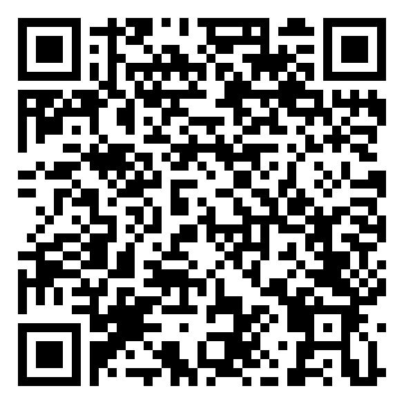 kod QR z danymi kontaktowymi 18100329700000