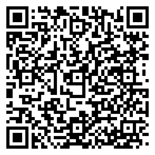 kod QR z danymi kontaktowymi 52749073700000