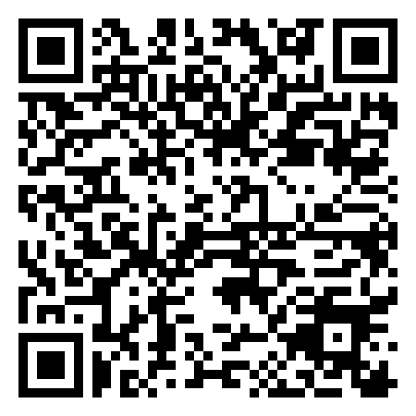 kod QR z danymi kontaktowymi 52379498900000