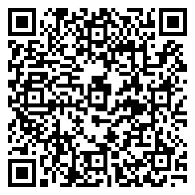 kod QR z danymi kontaktowymi 36161741300000