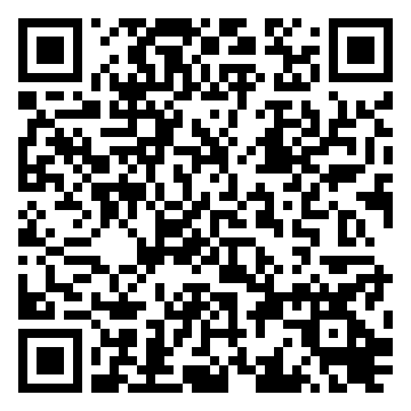 kod QR z danymi kontaktowymi 35679211700000