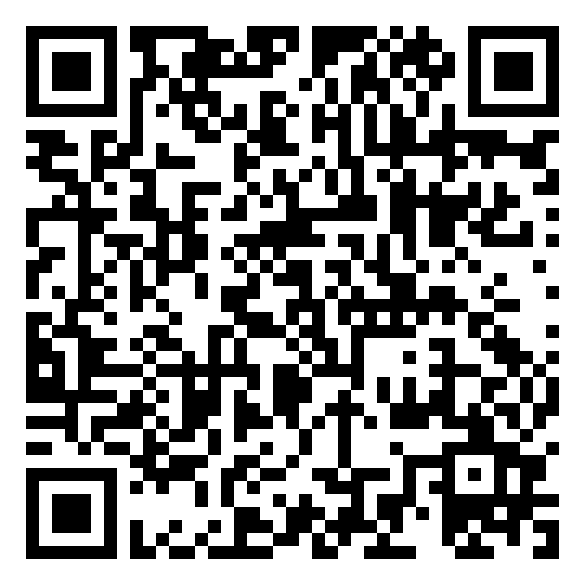 kod QR z danymi kontaktowymi 38951502700000