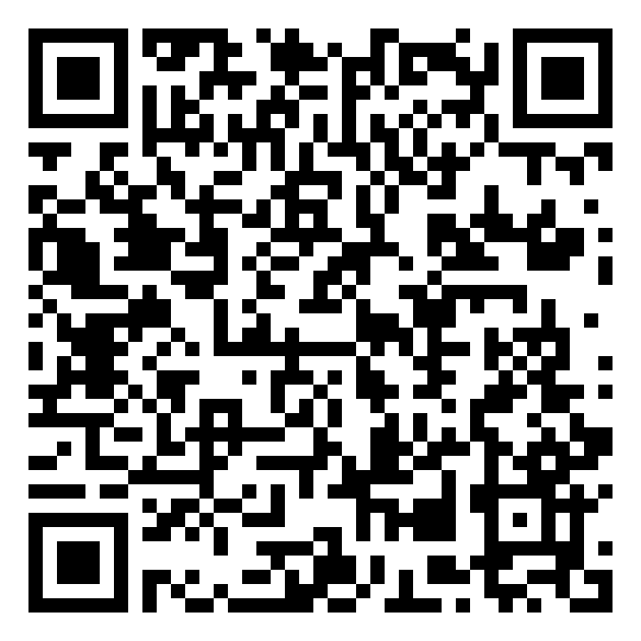kod QR z danymi kontaktowymi 36683985100000