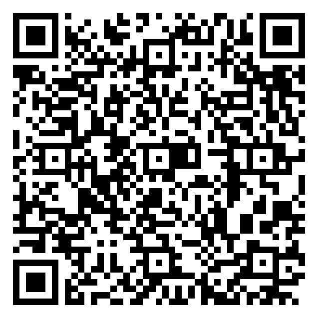 kod QR z danymi kontaktowymi 54137739000000