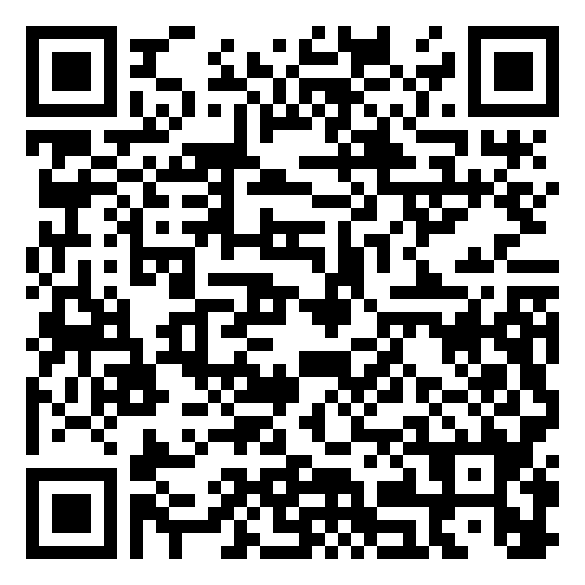 kod QR z danymi kontaktowymi 52366165600000