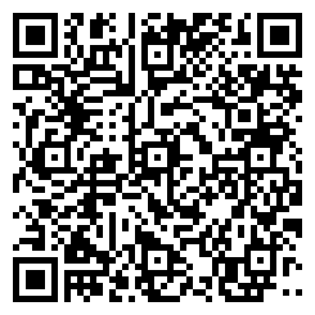 kod QR z danymi kontaktowymi 52832276900000